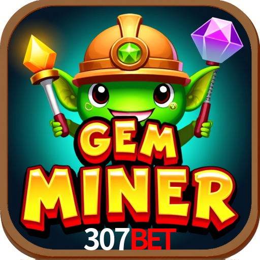 Casino Ao Vivo 307bet