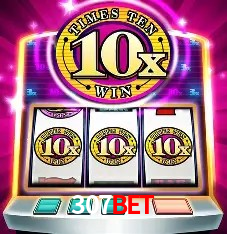Casino Ao Vivo 307bet
