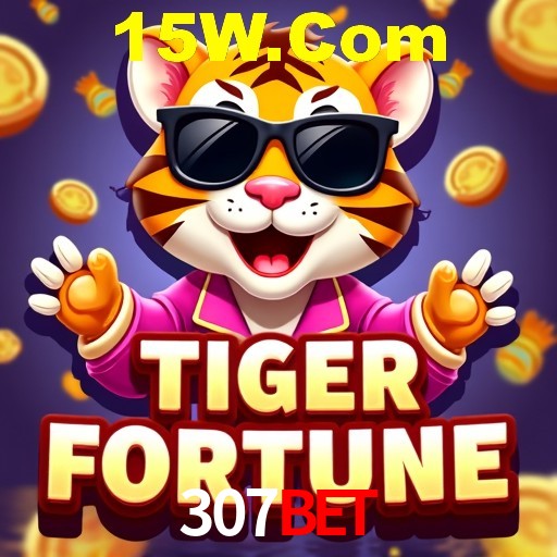 A Experiência Imersiva dos Cassinos Ao Vivo no 307bet