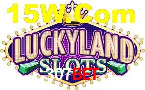 Roulette Table 307bet