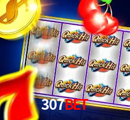 307bet,307bet.com