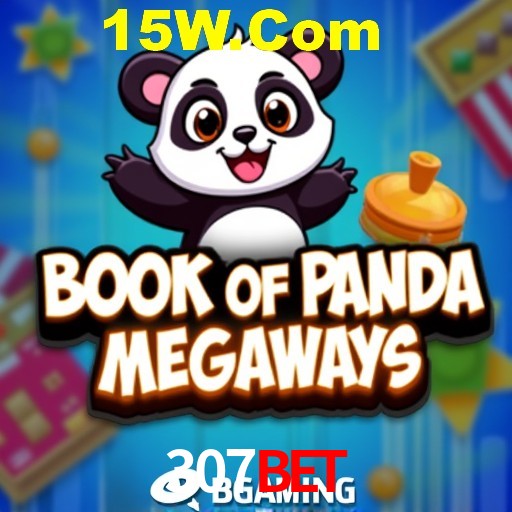 Inovações de Jogos na 307bet: O Futuro das Experiências Interativas