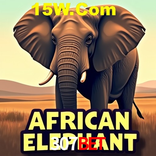 Explorando a Categoria de Eventos em Apostas na 307bet