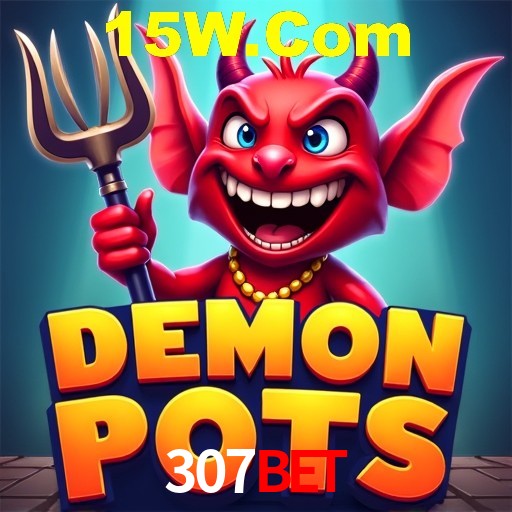 Descubra a Essência do 307bet: Nossa História e Compromissos