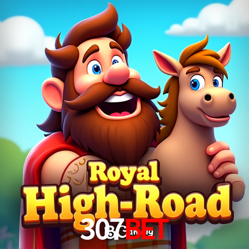 A Experiência Imersiva dos Cassinos Ao Vivo no 307bet